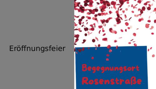 Flyer (Detail)