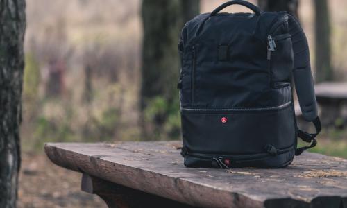 ©  Vitaly Vlasov von Pexels