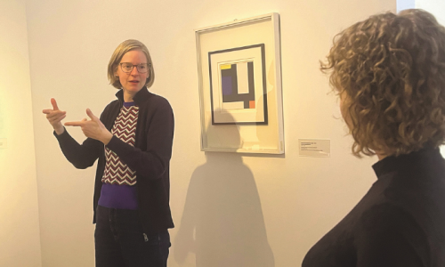 © Museumsdienst Köln