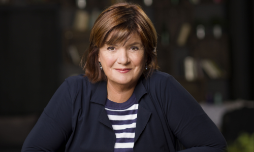 (c) _Ben Knabe, Networks