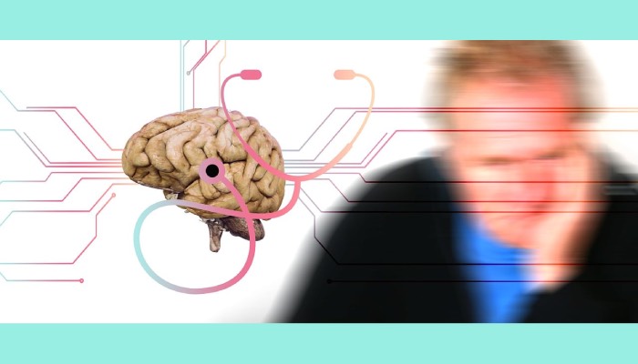 Symbolbild: Gerd Altmann /  Pixabay