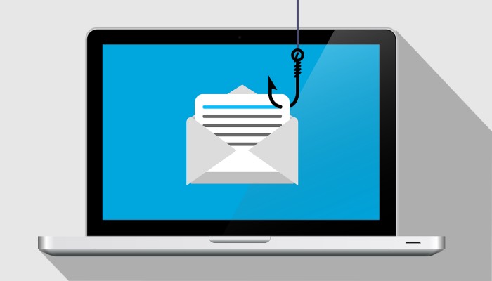 Symbolbild: DIDIER PETIT / Pixabay