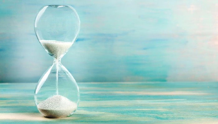 Gehört selbstbestimmtes  Sterben zum selbstbestimmten Leben?  Das Bundesverfassungsgericht hat dazu ein Urteil gefällt. Symbolfoto: laplateresca/stock.adobe.com