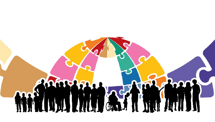 Symbolbild: Gerd Altmann / Pixabay